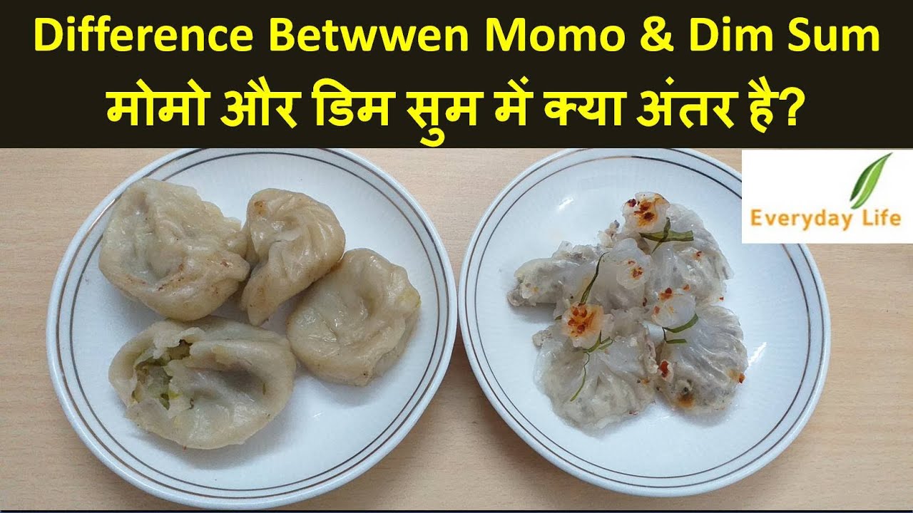 dim sum meaning in hindi	Informational