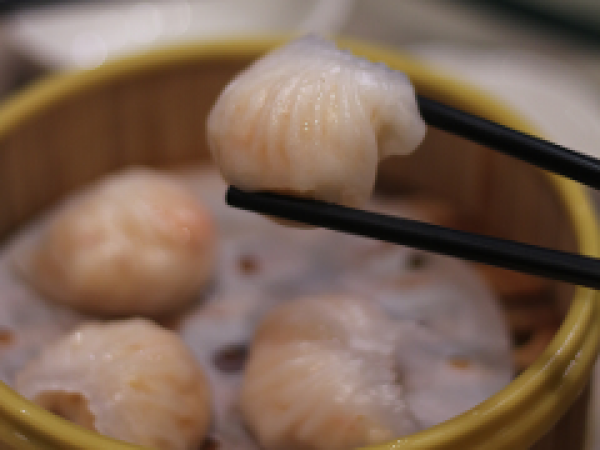 Mastering Steamed Dim Sum: Easy Guide for Delicious Chinese Snacks