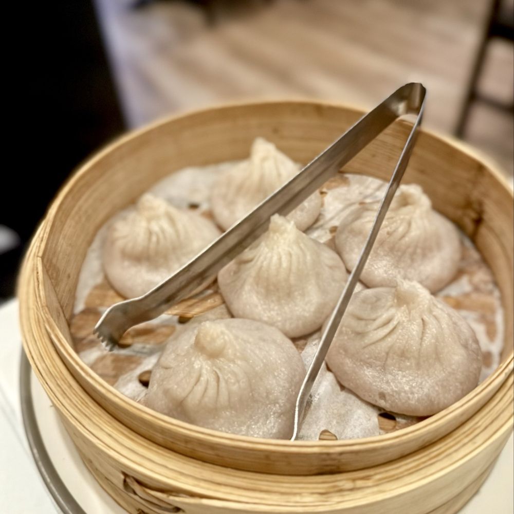 Discover the Best Dim Sum Spots in Fort Lee, NJ for 2024