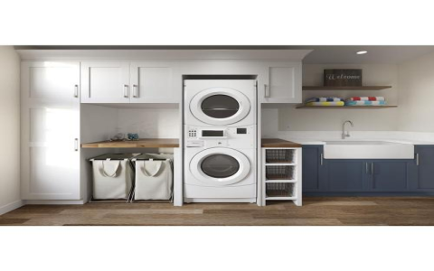 Steam-Based Industrial Dish Washing Machines: Efficiency and Durability for Heavy-Duty Kitchens