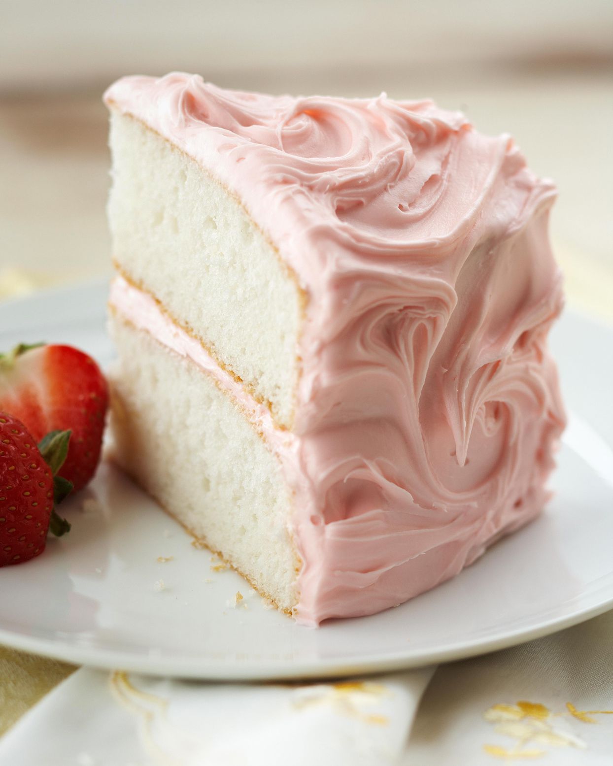 10 Quick and Easy Cakes to Make for Any Occasion