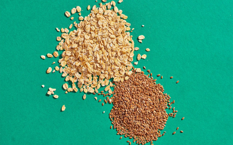 The Truth About Oats: Gluten-Free or Not?