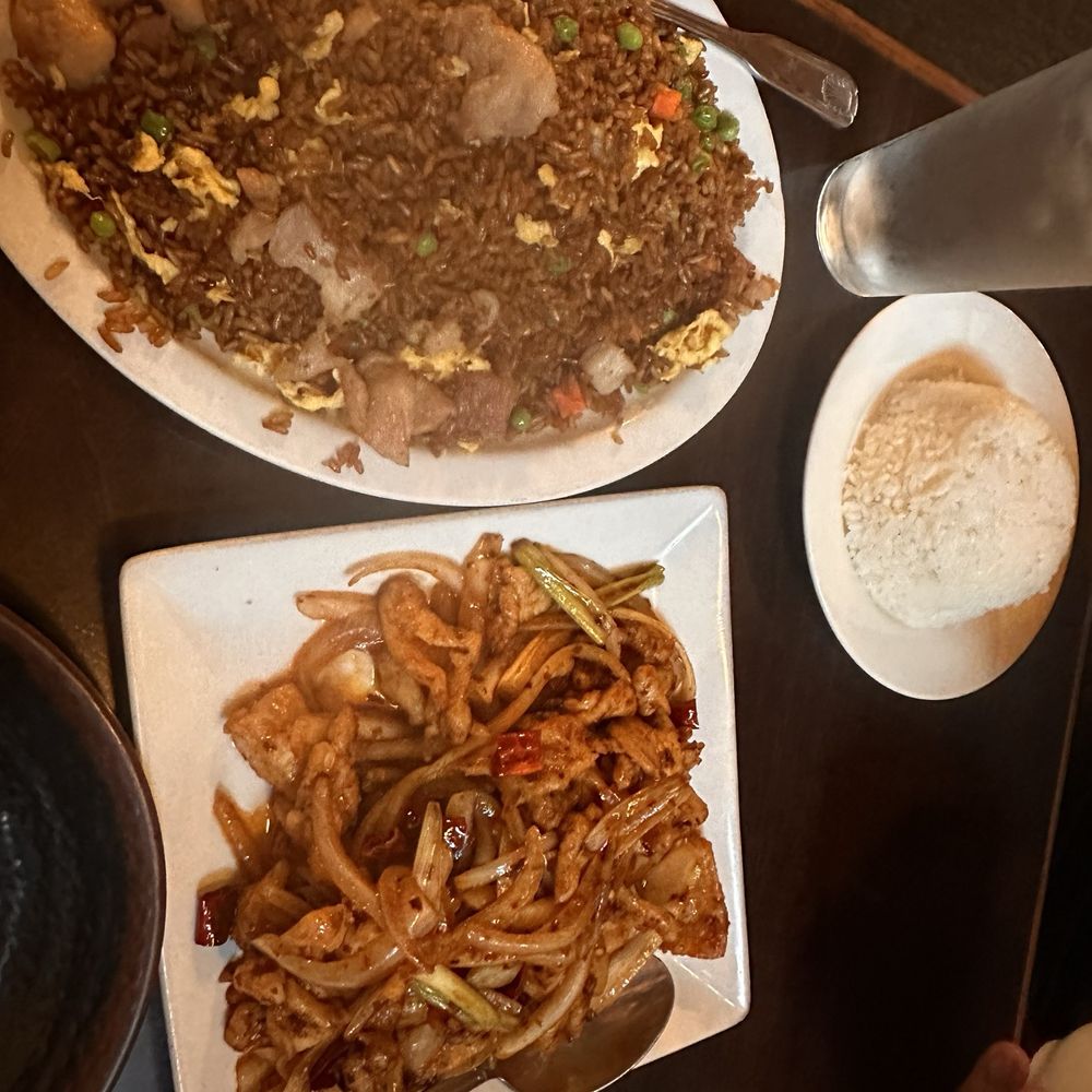 Discover the Best Chinese Takeout Near Me for Delicious and Fresh Meals