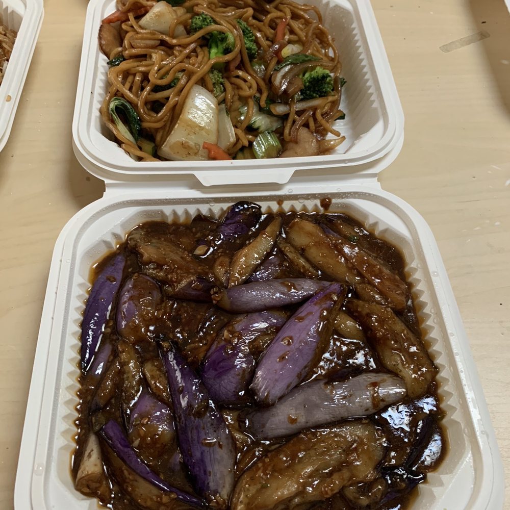 Closest Chinese Takeout Near Me: Top Spots for Delicious Delivery