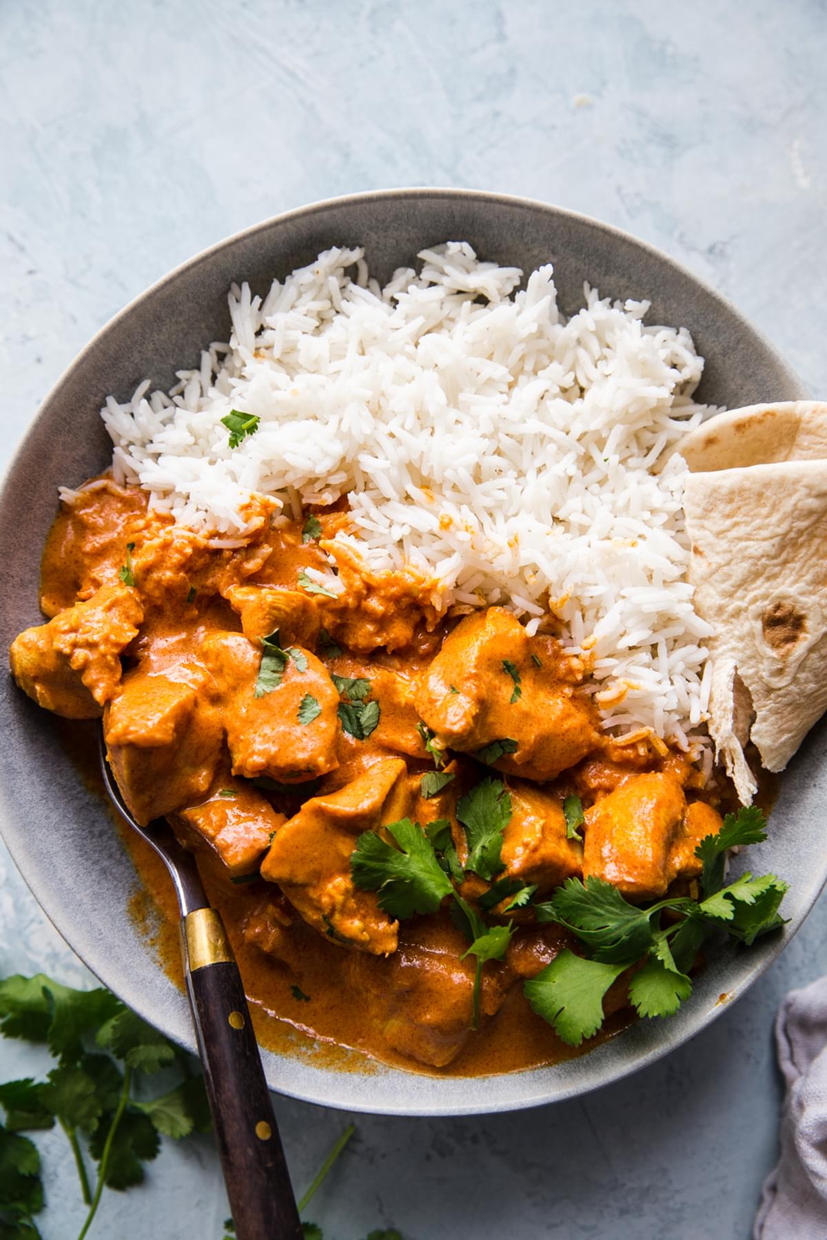 Easy Indian Chicken Recipes: Quick & Delicious Meals for Busy Nights