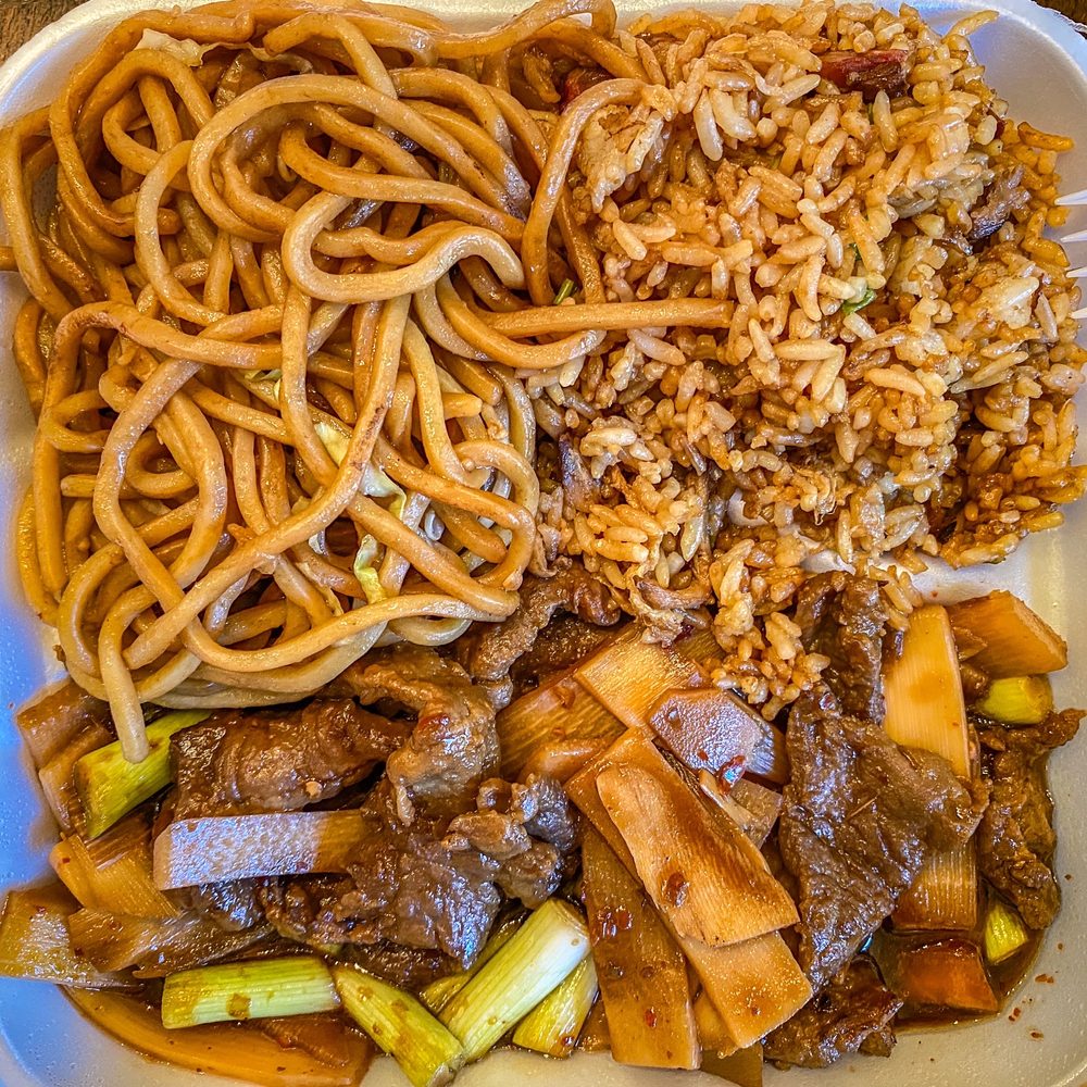 Craving Chinese Takeout? Find the Best Options Near Me Now