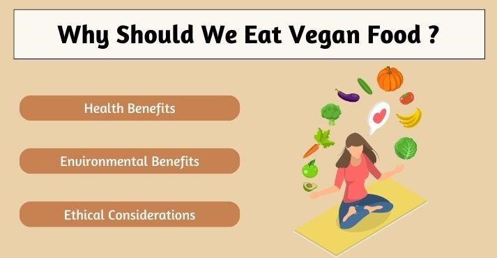 Discover the Benefits of a Vegan Lifestyle for Health and Environment