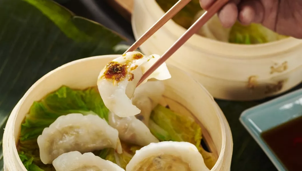 A Detailed Informational Guide to Dim Sum Sheets and Popular Dishes