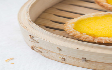 Taste the Best Australian-Made Dim Sum at Dim Sum Co – Find Our Products Near You