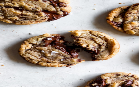 Best Gluten Free Cookie Recipes: Your Ultimate Guide