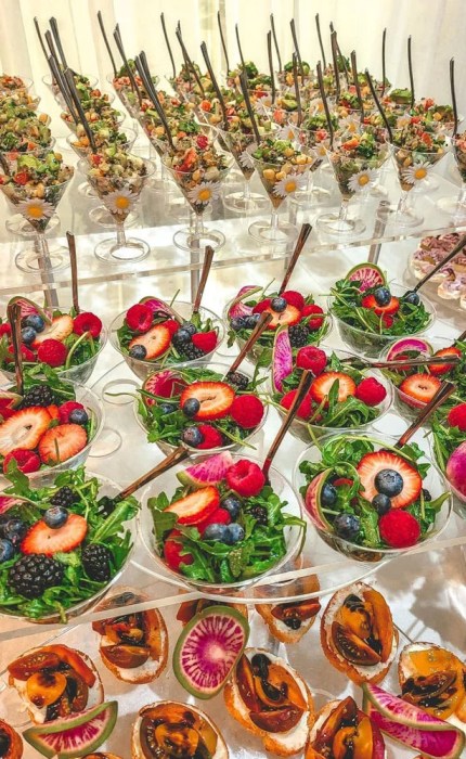 Need Party Food Catering Near Me? Delicious Food, Great Prices