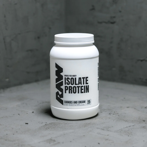 Whey Protein Gluten Free Benefits:  A Great Choice for Your Fitness Goals.