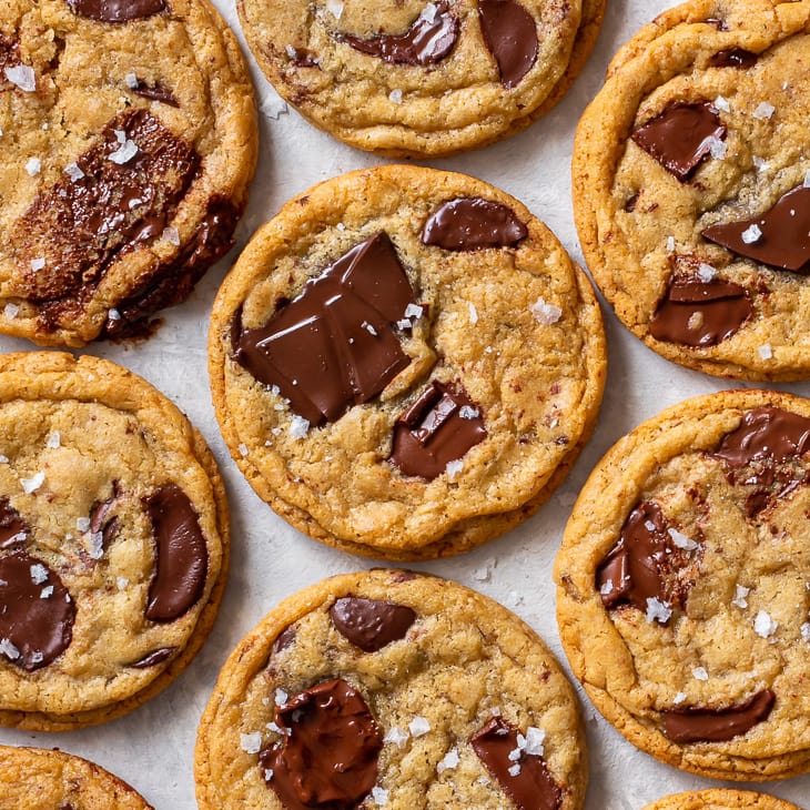 Best Gluten Free Cookie Recipes: Your Ultimate Guide