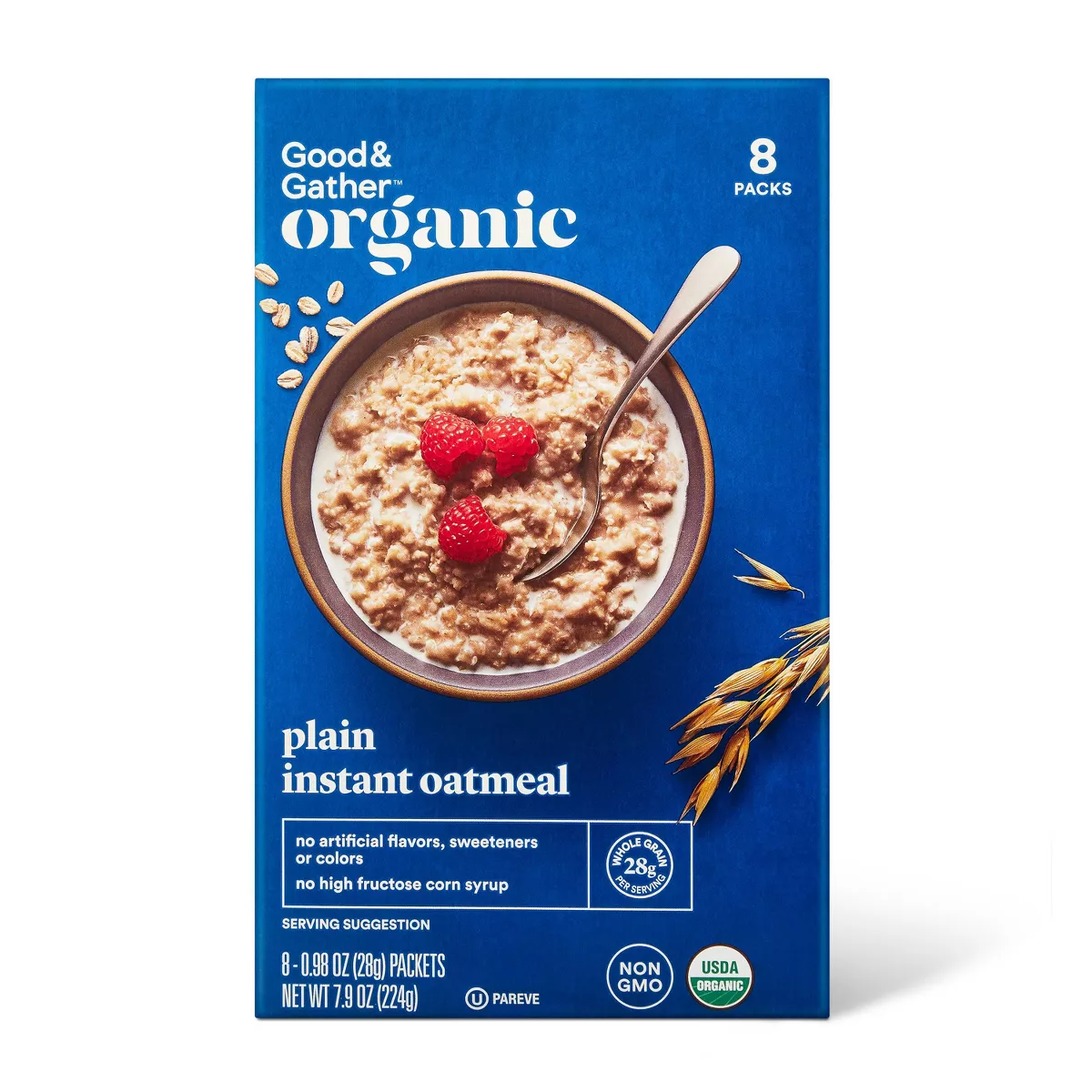 Best Gluten Free Oats Brands: Your Ultimate Guide to a Healthy Breakfast