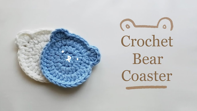 Crochet for Newbies: Quick and Easy Crochet Patterns for Beginners!