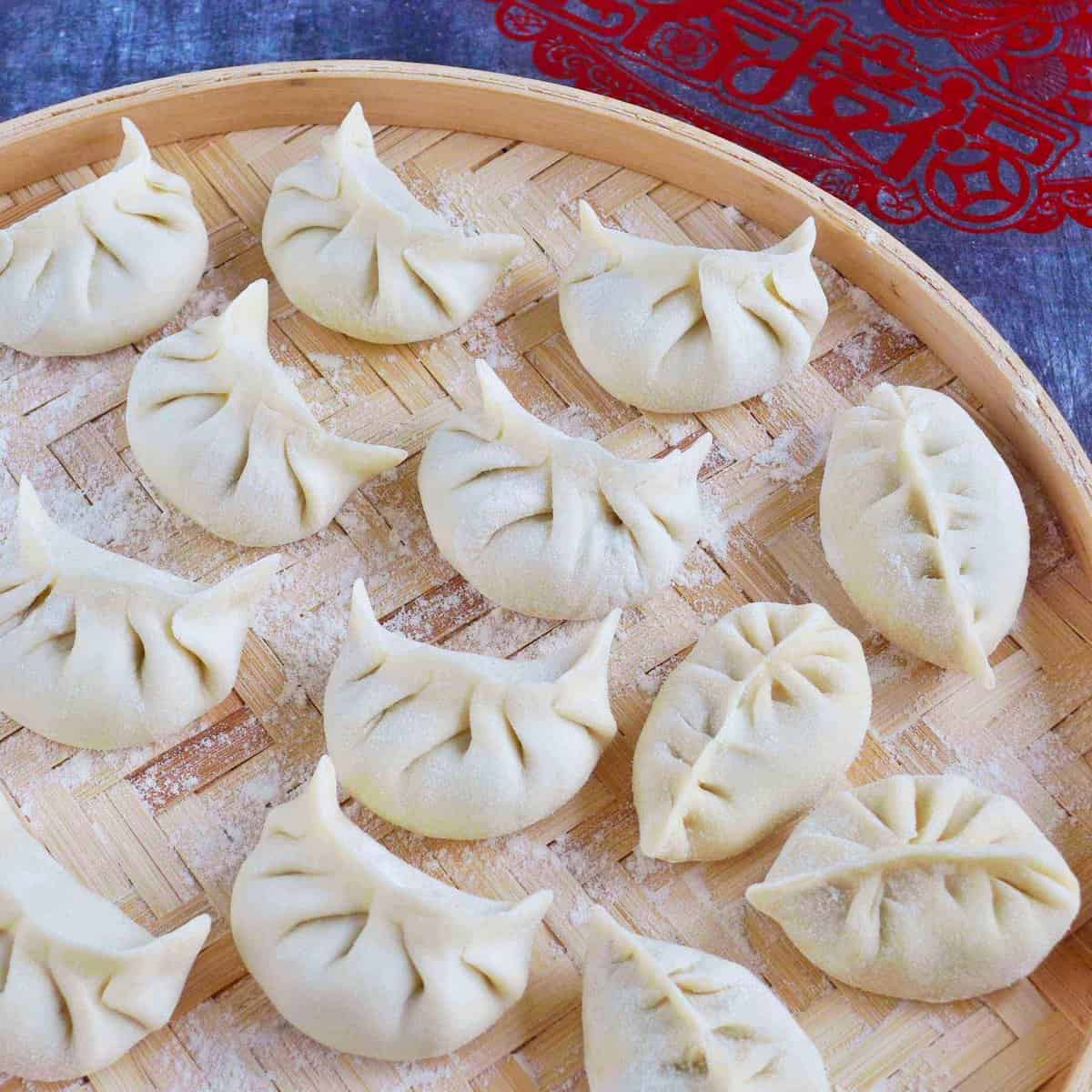 Is Dim Sum Dumplings? The Ultimate Guide to Understanding This Culinary Question.