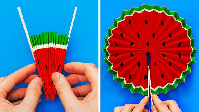 Super Simple Art: Quick and Easy Art Activities Using Everyday Materials