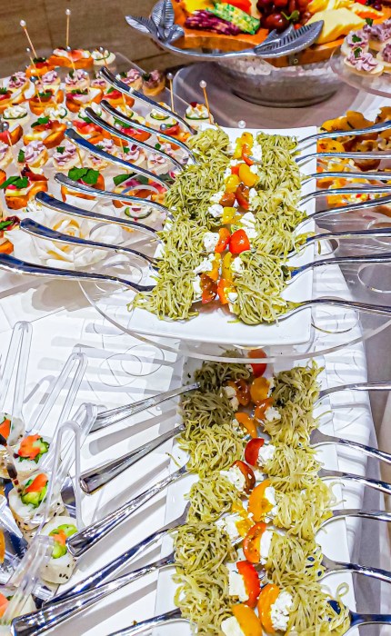 Need Party Food Catering Near Me? Delicious Food, Great Prices