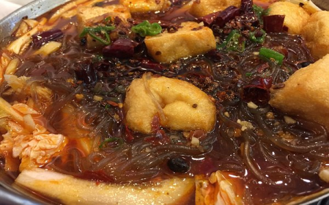 Craving Chinese? Find the Best Chinese Takeout in Mississauga Now