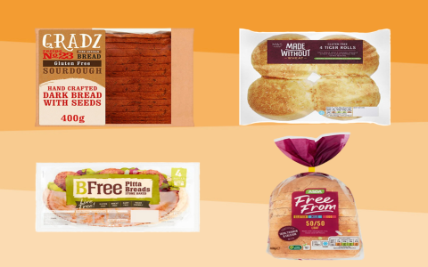 Best Gluten Free Atta Brands: Our Favorites for Taste and Texture