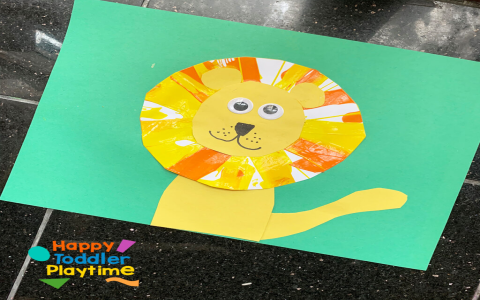 Get Crafty! Quick and Easy Arts and Crafts Projects for All Skill Levels Now