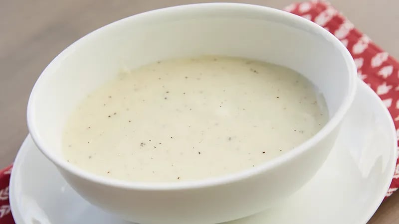 Mastering Quick Easy White Sauce: Tips and Tricks for the Best Results