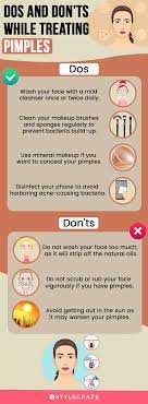 Fast & Effective: Quick Easy Ways to Get Rid of Pimples