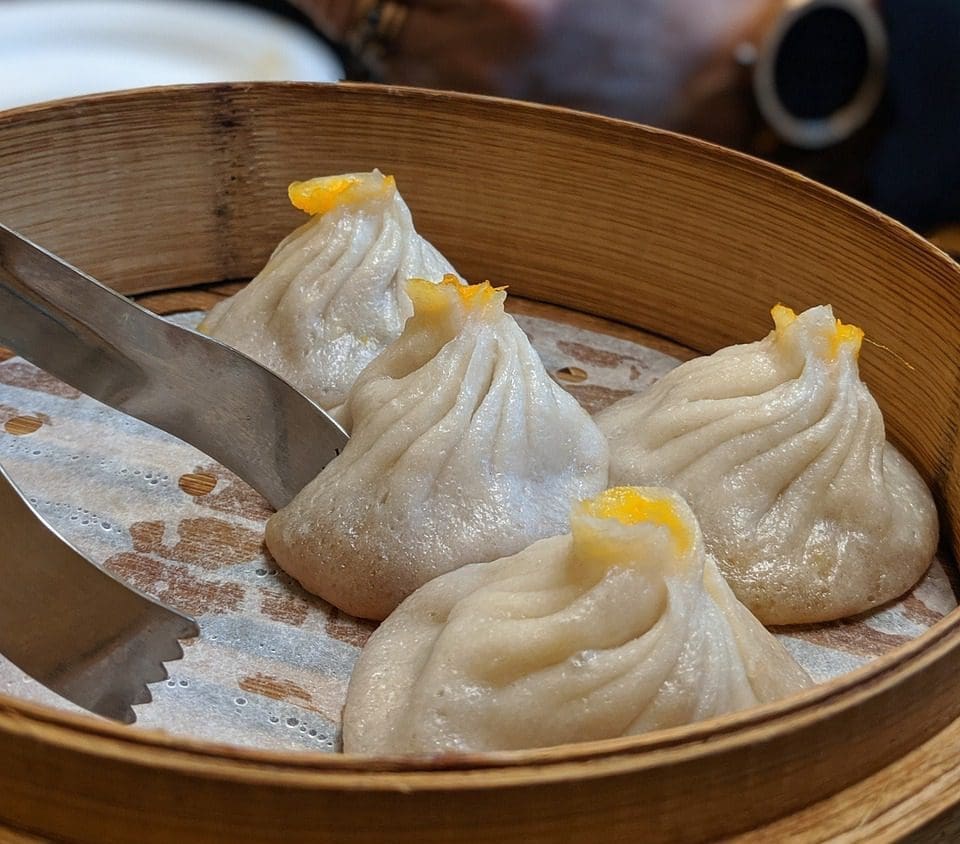 Dim Sum Soup Near Me: How to Find the Best Spots in Town for Your Next Meal!