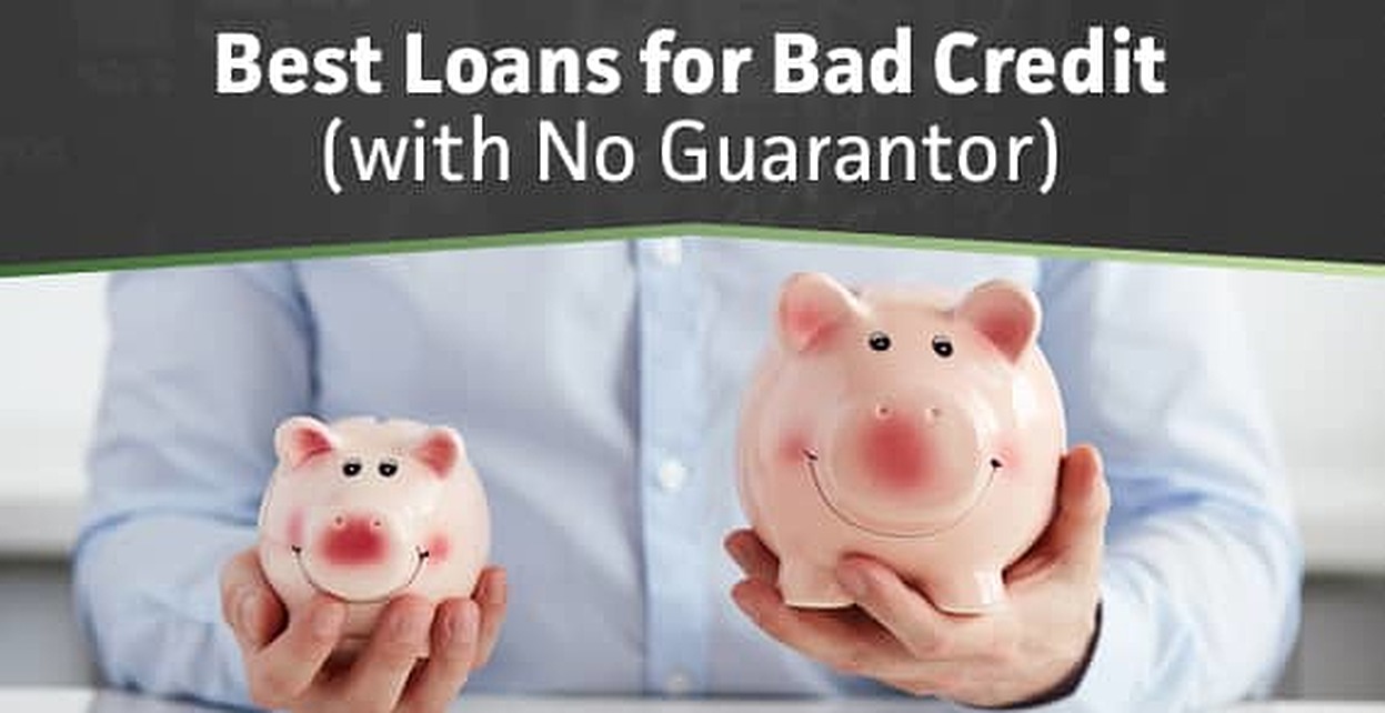 Looking for Quick and Easy Loans No Guarantor? Your Search Ends Here!