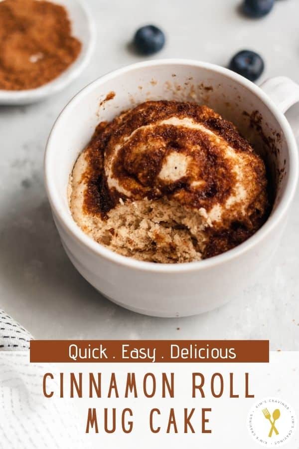 Quick Easy Microwave Recipes Anyone Can Make: Simple Instructions, Delicious Results