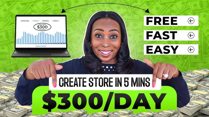 Earn Extra Today: Quick Easy Ways to Make Money Online Revealed