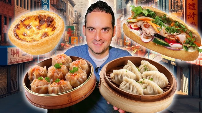 Looking for the Best Dim Sum Flushing? Try These Hidden Gems!