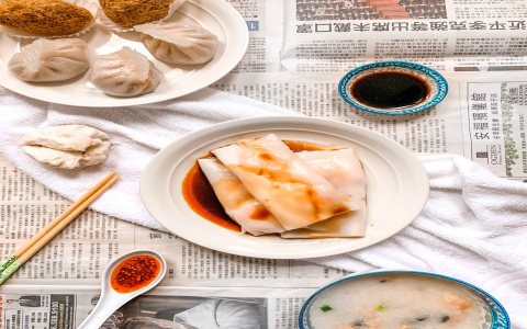 Dim Sum Prices: What You Need to Know Before You Go