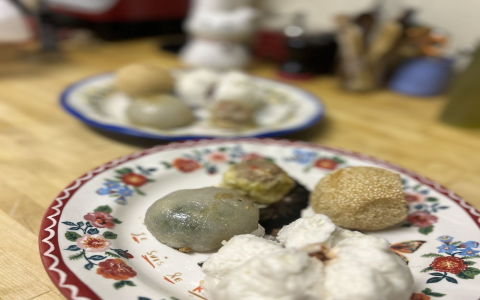 Where to Get Dim Sum Discount? (We Found the Cheapest Spots in Town!)