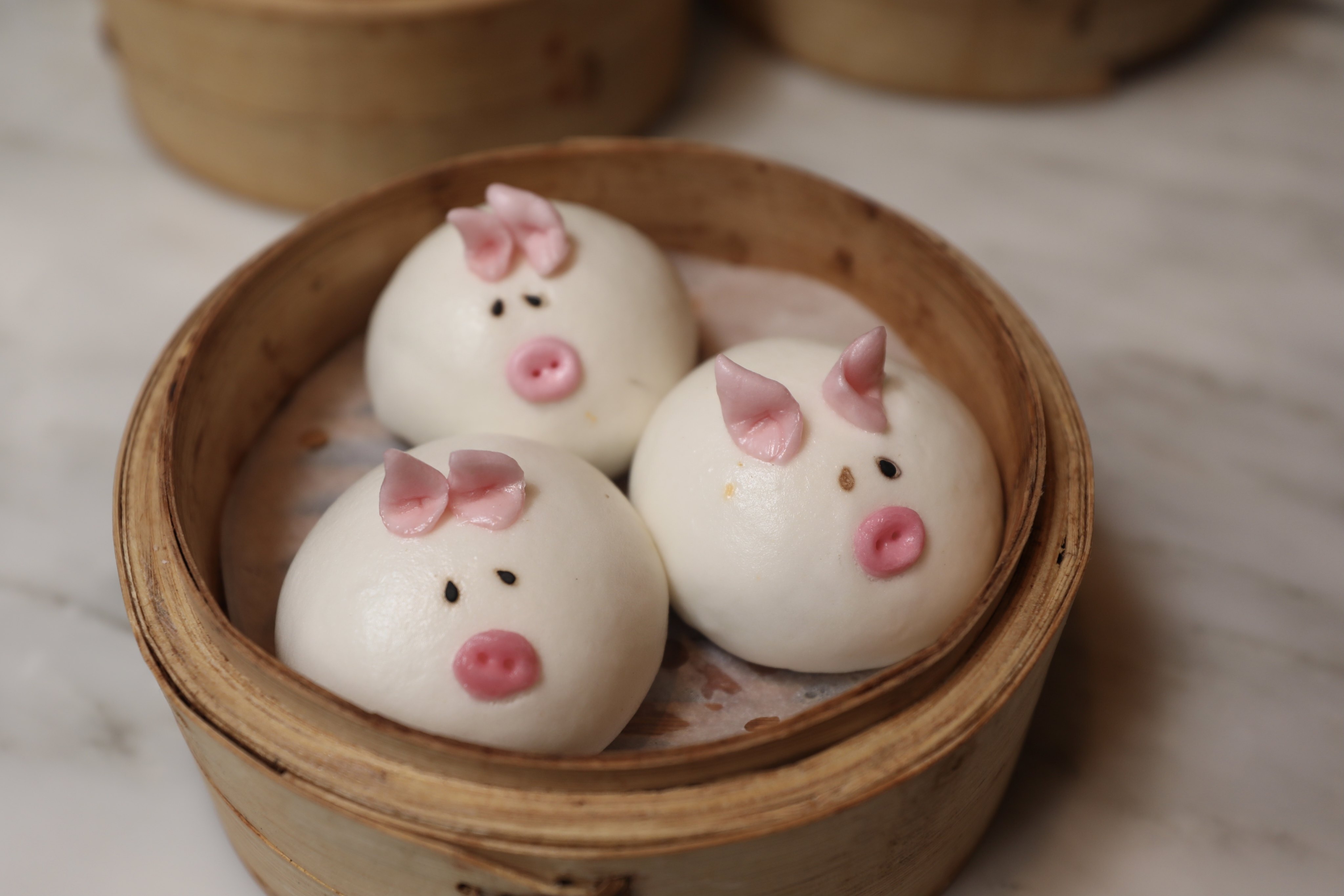 Affordable Dim Sum Lunch Hong Kong: Where to Go for a Tasty and Budget-Friendly Meal