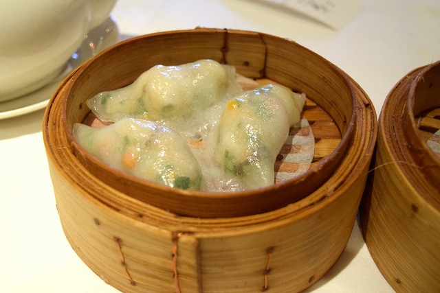 Dim Sum Royal China Must Try Menu (Top Picks for Your Dim Sum Adventure)