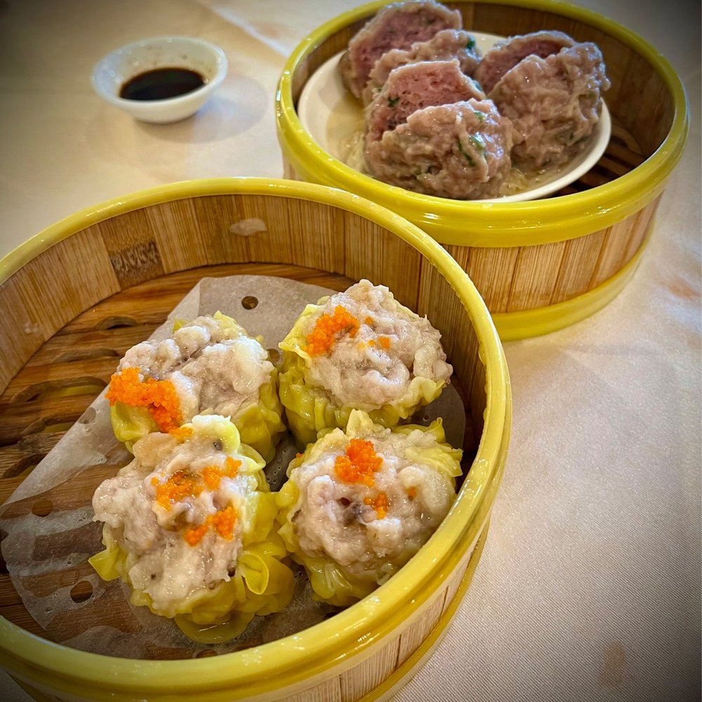 Where to Eat Dim Sum in Abbotsford? Explore our guide on the top-rated restaurants for you.