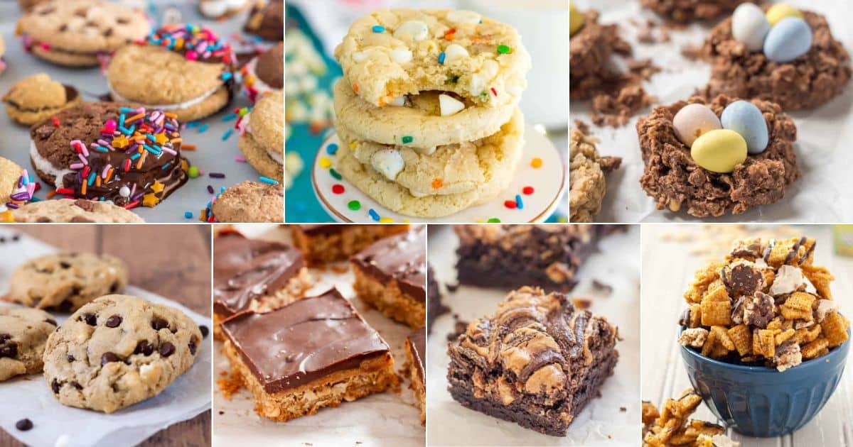 Gluten and Dairy Free Baking Recipes for Beginners: Learn to Bake Healthy Now!