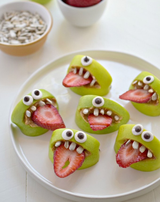 Best Childrens Party Food For Picky Eaters? Try These Kid-Approved Bites!