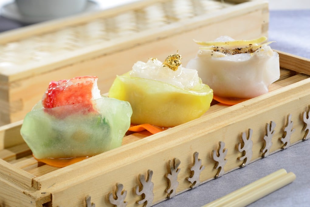 Dim Sum Cooking Class Hong Kong: Find the Best and Tastiest!