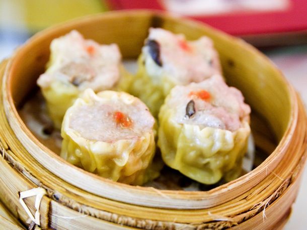 Prawn Dumplings Dim Sum Secrets: Cooking Tips & Restaurant Guide!