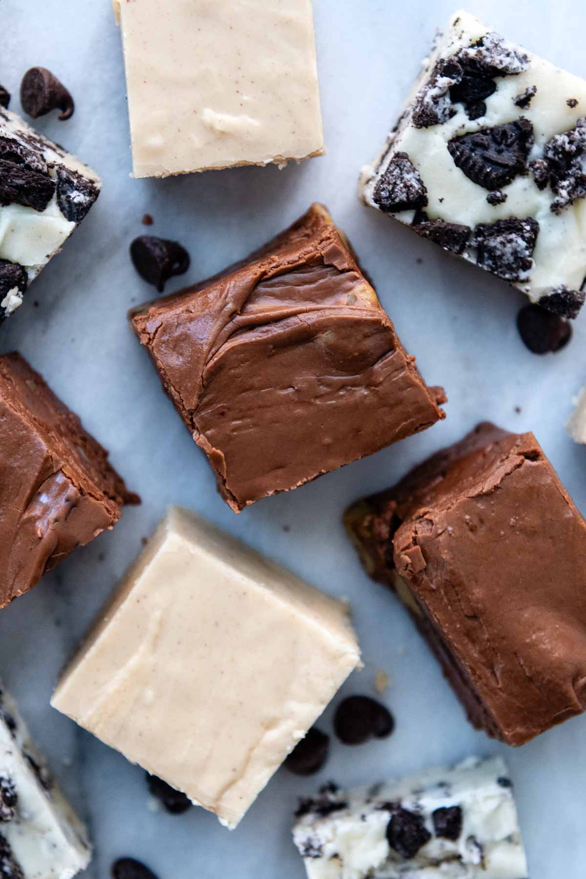 Enjoy Gluten Free Fudge: Your Ultimate Guide.