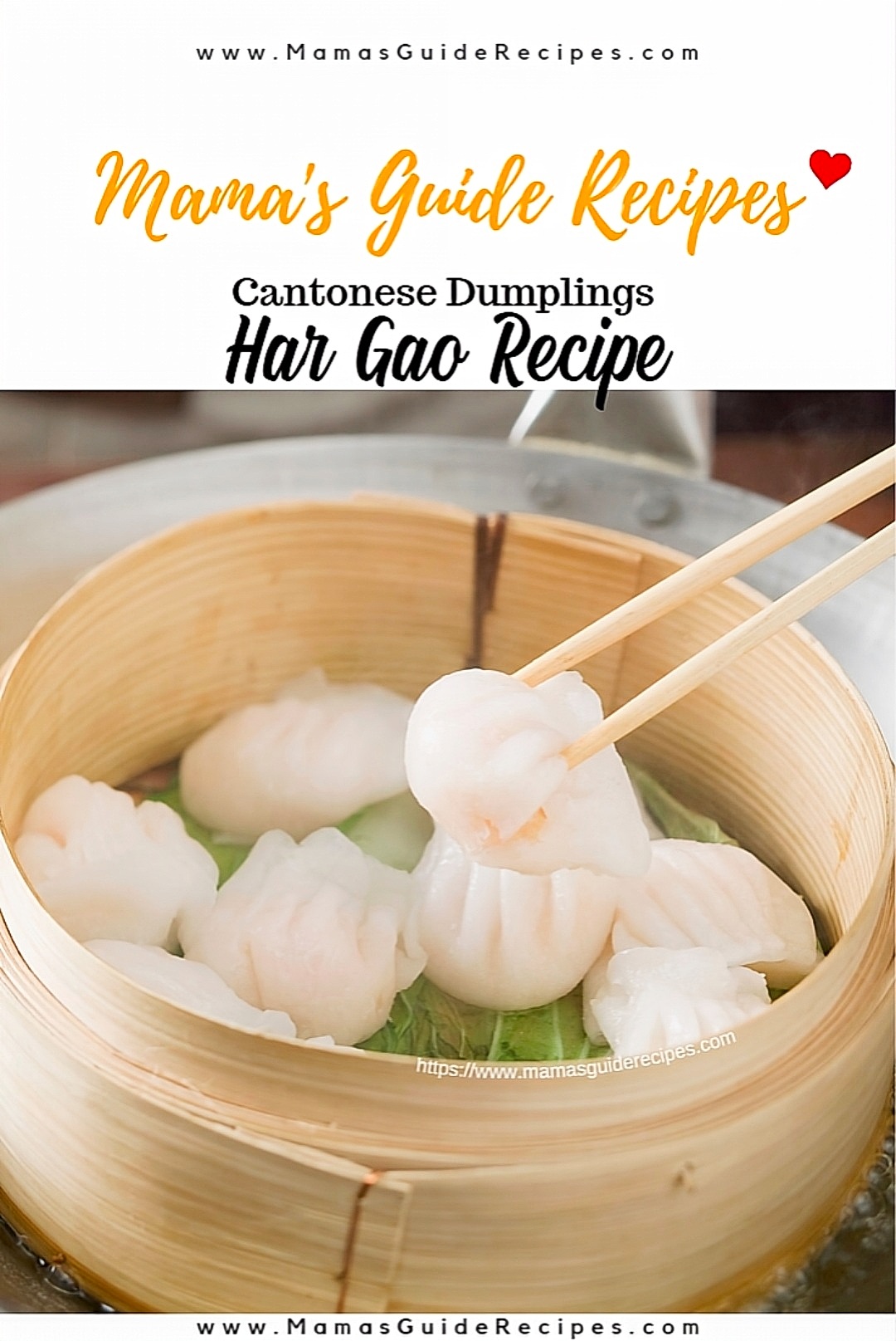 Prawn Dumplings Dim Sum Secrets: Cooking Tips & Restaurant Guide!