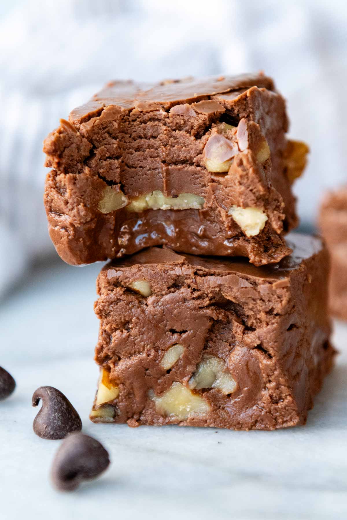 Enjoy Gluten Free Fudge: Your Ultimate Guide.